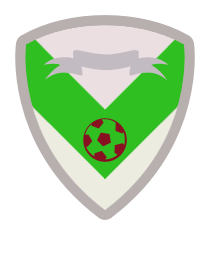 Logo del equipo 1937625