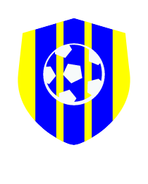 Logo del equipo 1937662