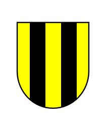 Logo del equipo 1937691
