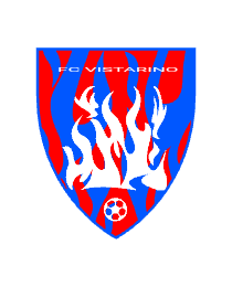 Logo del equipo 1937699