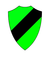 Logo del equipo 1937704
