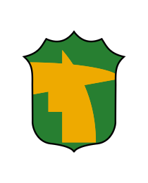 Logo del equipo 1937720