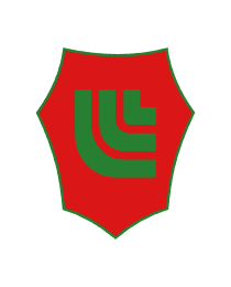 Logo del equipo 1937798