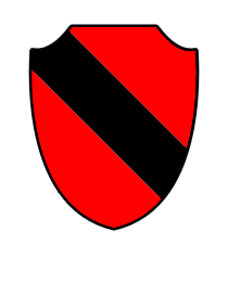 Logo del equipo 1937952
