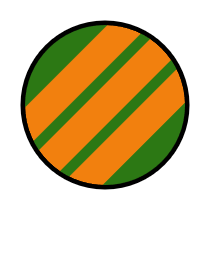 Logo del equipo 1937975