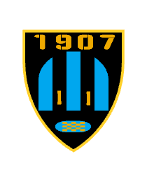 Logo del equipo 1938001