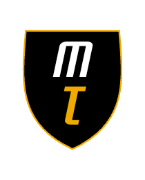 Logo del equipo 1938017