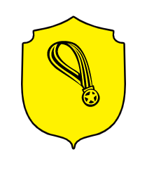 Logo del equipo 1938059
