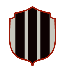 Logo del equipo 1938166
