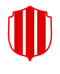 Logo del equipo 1938244
