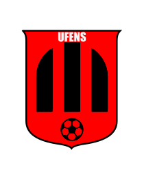 Logo del equipo 1938250