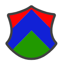 Logo del equipo 1938291