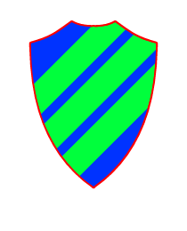 Logo del equipo 1938379