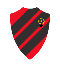 Logo del equipo 1938396