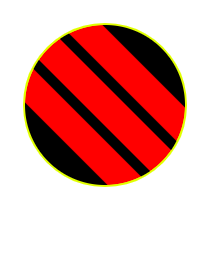 Logo del equipo 1938515