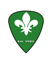 Logo del equipo 1938534