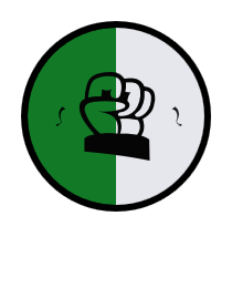 Logo del equipo 1938580