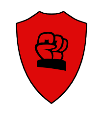 Logo del equipo 1938654
