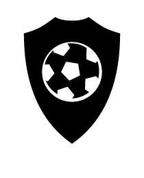 Logo del equipo 1938665