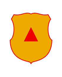 Logo del equipo 1938735