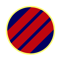Logo del equipo 1938737