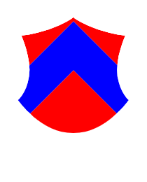 Logo del equipo 1938866