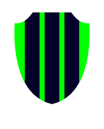 Logo del equipo 1938883