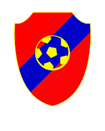 Logo del equipo 1938994