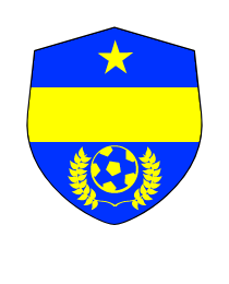 Logo del equipo 1939135
