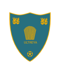 Logo del equipo 1939140