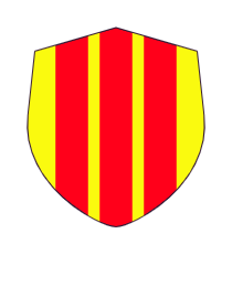 Logo del equipo 1939198