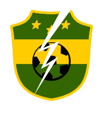Logo del equipo 1939222