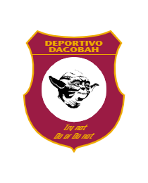 Logo del equipo 1939296