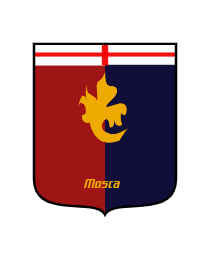 Logo del equipo 1939381