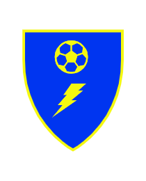 Logo del equipo 1939421