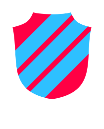 Logo del equipo 1939491