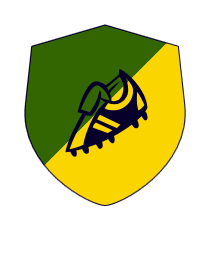 Logo del equipo 1939513