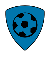 Logo del equipo 1939616