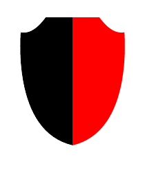 Logo del equipo 1939639