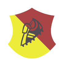 Logo del equipo 1939670