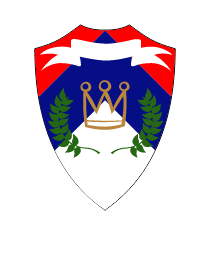 Logo del equipo 1939697