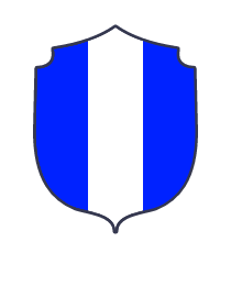 Logo del equipo 1939751