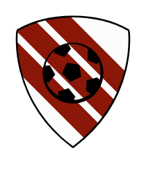 Logo del equipo 1939797