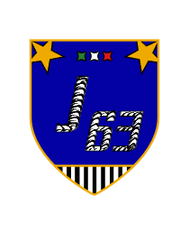Logo del equipo 1939818