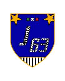 Escudo