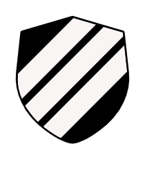 Logo del equipo 1939825