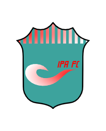 Logo del equipo 1939865
