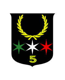 Logo del equipo 1939949
