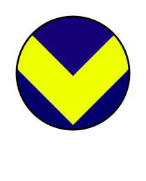 Logo del equipo 1939967