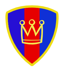 Logo del equipo 1939982